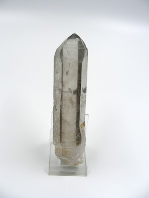  .  .   . webmineral.ru