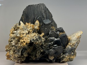 ����������, �����, �����. ����-��� (W-Mo) �������������. �������� � �������������. webmineral.ru