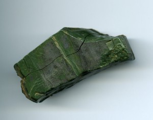 , .  .   . webmineral.ru