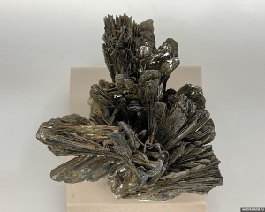 ø���, ����� � 2. �������� � �������������. webmineral.ru