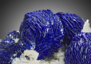 ������. ���������� �������������. �������� � �������������. webmineral.ru