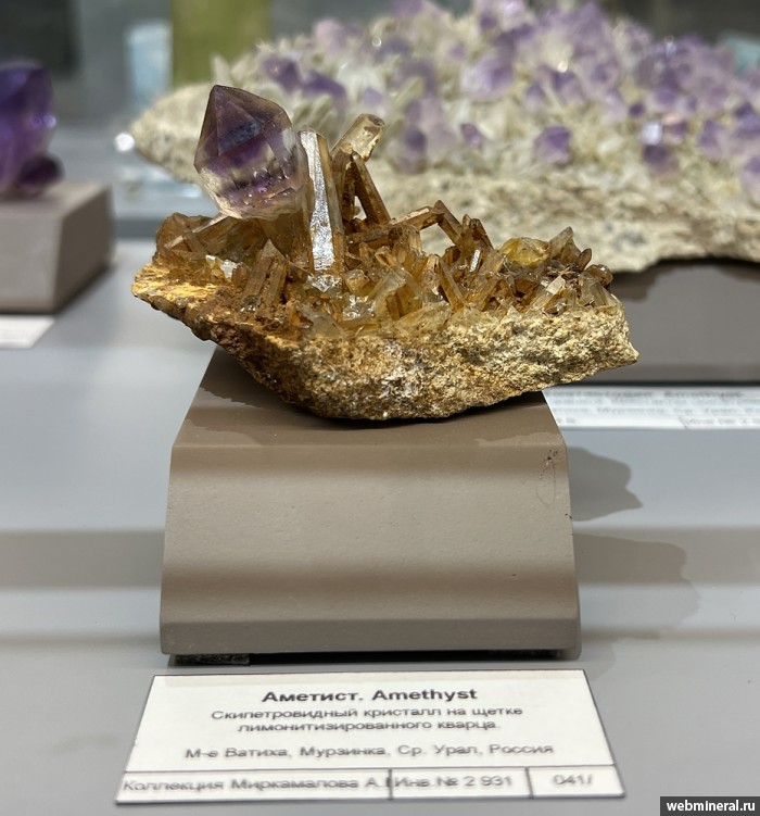 ���������� �������� ����� ����. (�������). ������ �������������.