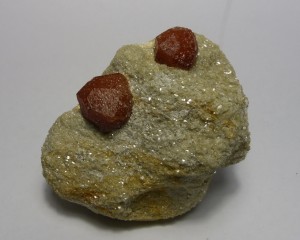 ����������, ��������. ��������������� �������������. �������� � �������������. webmineral.ru