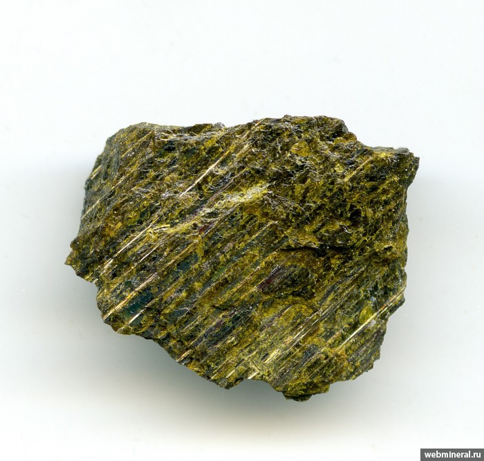   . Manono-Kitotolo mine, Tanganyika.