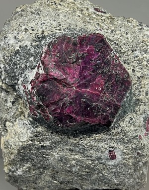 ������. �����-���� ����������. �������� � �������������. webmineral.ru