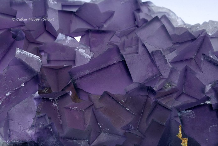 ���������� �������� �������. Dayu, Jiangxi, China (�����).