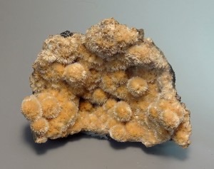 ��������. ��������� ������. �������� � �������������. webmineral.ru