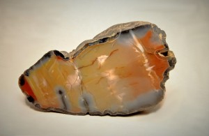 ��������. ������ �������������. �������� � �������������. webmineral.ru