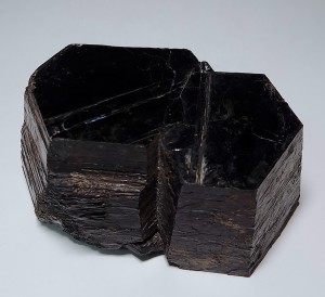 .  .   . webmineral.ru