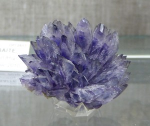 ������. ������� (W-Mo) �������������. �������� � �������������. webmineral.ru