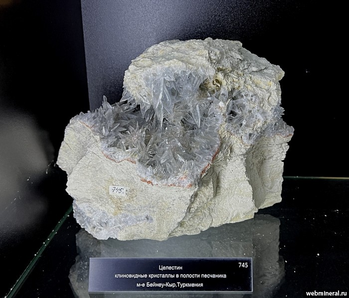 ���������� �������� ��������. ������-��� �������������.