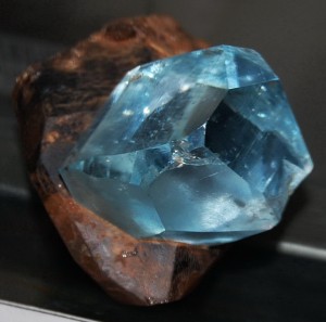 . .   . webmineral.ru