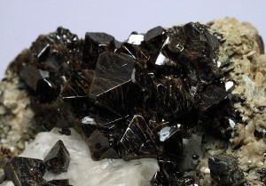 ��������. ����� �����������. �������� � �������������. webmineral.ru