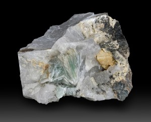 .  (W-Mo) .   . webmineral.ru