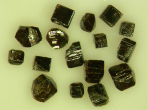 ��������. ������������ �����. �������� � �������������. webmineral.ru