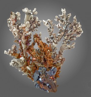 �������, ����, ������. ���������� �������������. �������� � �������������. webmineral.ru