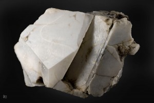 .  .   . webmineral.ru