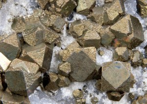 �����. ������������� �������������. �������� � �������������. webmineral.ru