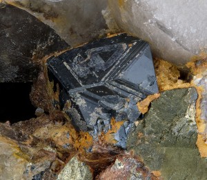 , . - (W) .   . webmineral.ru