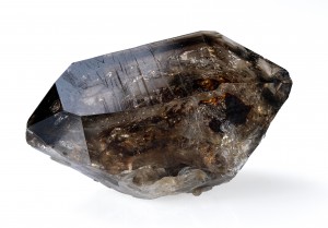 ����� (����. �������� �����). ������ ����������. �������� � �������������. webmineral.ru