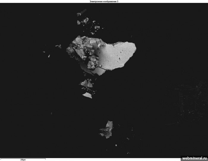   , , , , . San Francisco Mine, Caracoles, Sierra Gorda, Antofagasta Province,.