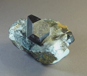 ����������, ������. ����� �������. �������� � �������������. webmineral.ru