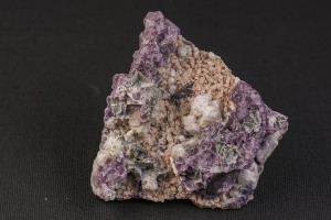 �����, �������, ���������, �������, ���������. ����������� (Be) �������������. �������� � �������������. webmineral.ru