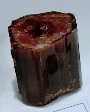 .   .   . webmineral.ru