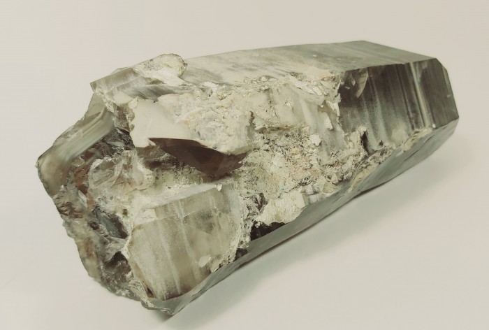 ���������� �������� �����, �������. �������� �������������.