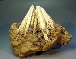 ��������, �����, ����������. ������������ ��������. �������� � �������������. webmineral.ru