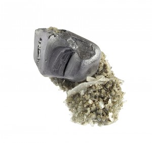 �������. ������������ ������. �������� � �������������. webmineral.ru