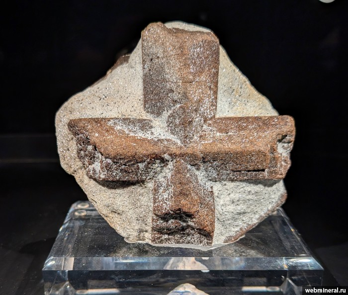 ���������� �������� ���������, ��������. ������������ ����������.