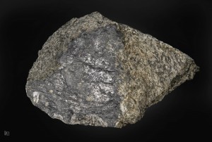 ,  (Li) .   . webmineral.ru