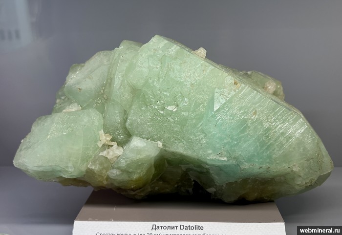 ���������� �������� �������. ��� ������.