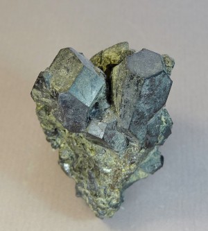 ���������, �������. ��������� ������. �������� � �������������. webmineral.ru