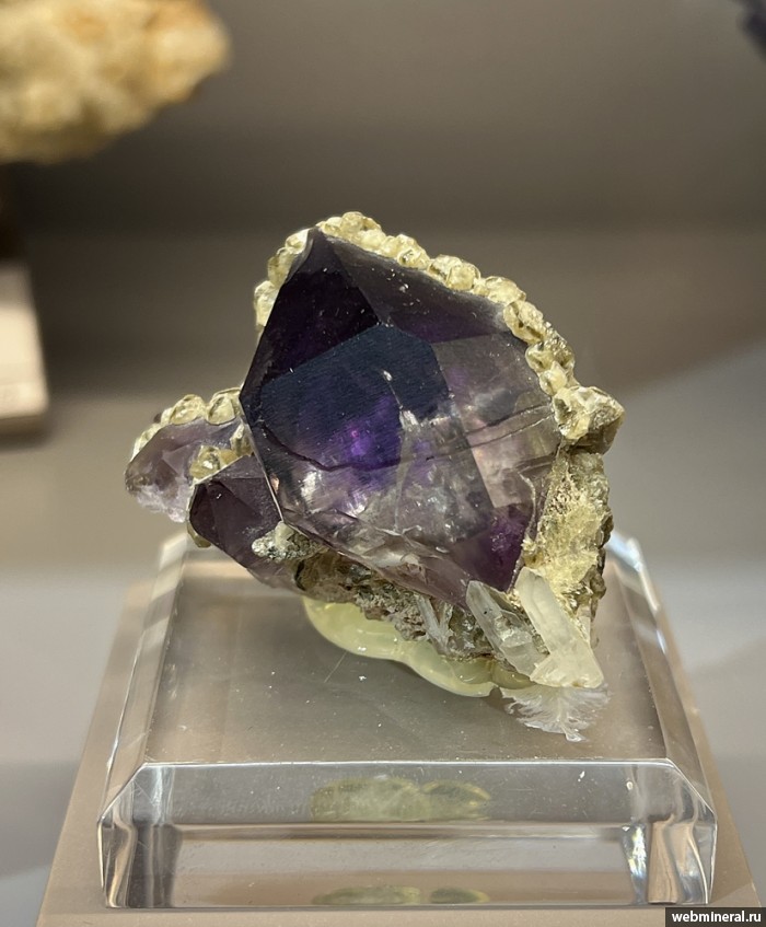 ���������� �������� ����� ����. (�������), �������. ������ �������������.