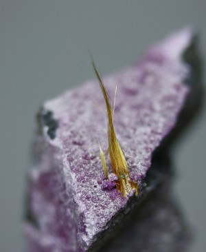 �����, ��������� ���������. ������� ����������� (Cr) �������������. �������� � �������������. webmineral.ru