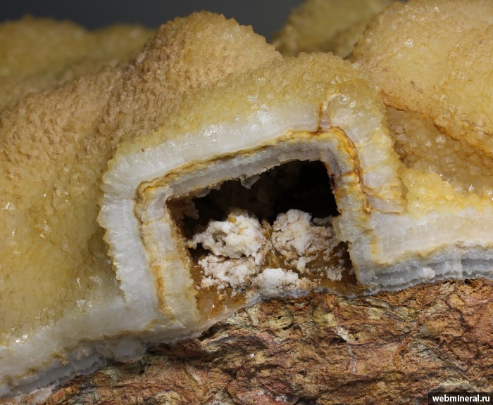 ���������� �������� �����, �������, ��������. ���������� ��������������� ������.