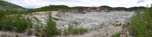   -.  .   . webmineral.ru