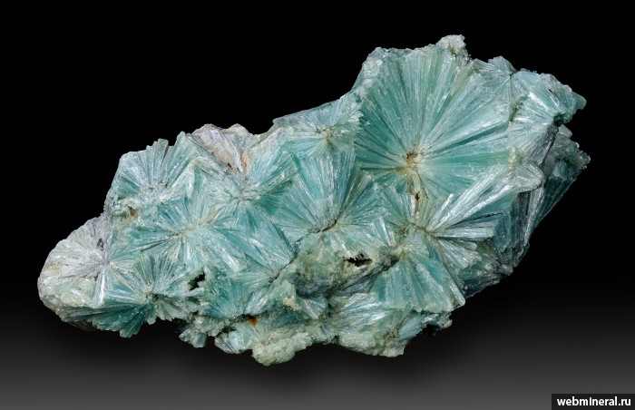 ���������� �������� ����������. �������������� ���� (���������� �������������).