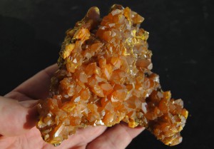 . .   . webmineral.ru