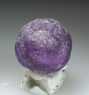 �������. ��������� �������������. �������� � �������������. webmineral.ru