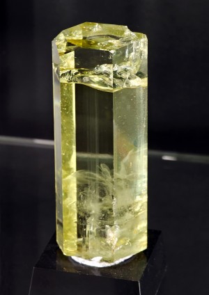  (. ).  .   . webmineral.ru