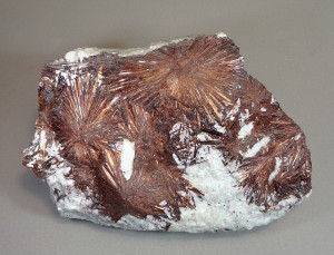 �����������, ������. ��������������� ������������� ������������. �������� � �������������. webmineral.ru