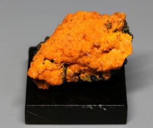 . .   . webmineral.ru