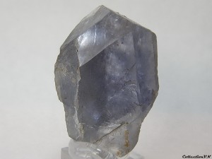 .  .   . webmineral.ru