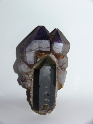 ����� (����. �������), �������� �����. ���������� ����. �������� � �������������. webmineral.ru