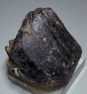 .   9.   . webmineral.ru