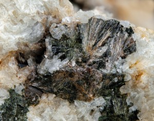 , .   24 ().   . webmineral.ru