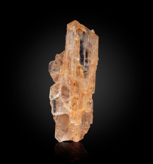 .  .   . webmineral.ru